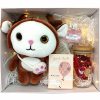 Hộp quà tặng người thương special for you HQ05